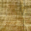 Vintage Turkish Rug - Kaffir 382 x 287