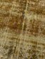 Vintage Turkish Rug - Kaffir 382 x 287
