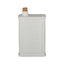 Olio Oil Bottle - Ivory