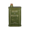 Olio Oil Bottle - Green