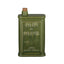 Olio Oil Bottle - Green