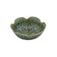 Cabbage Bowl