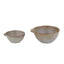 Francis Bowls - Set of 2