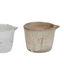 Francis Measuring Cups - Set of 4