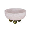 Kip Resin Bowl