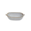 Francis Dish - Beige