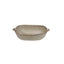 Francis Dish - Ivory