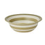 Calypso Ceramic Bowl