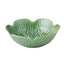Cabbage Ceramic Bowl - 30cm