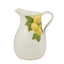 Limone Jug