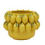 Limone Pot