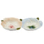 Jardin Dish