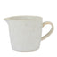 Francis Ceramic Measuring Jug