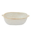 Francis Dish - Large