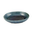 Mollusc Ceramic Platter