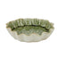 Urna Dish - 16.5cm