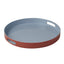 Bevanda Two-Tone Tray