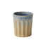 Studio Ceramic Espresso Cup - Denim