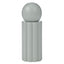 Oracle Salt + Pepper Grinder - Seafoam