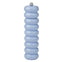 Delphi Salt & Pepper Grinder - Denim