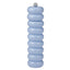 Delphi Salt & Pepper Grinder - Denim