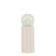 Oracle Salt + Pepper Grinder