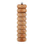 Delphi Salt + Pepper Grinder - Natural
