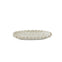 Gaia Ceramic Platter - 24.5cm