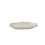 Gaia Ceramic Platter - 24.5cm