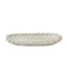 Gaia Ceramic Platter - 33.5cm