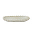 Gaia Ceramic Platter - 33.5cm