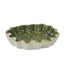 Urna Dish - 30cm