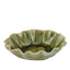 Urna Bowl