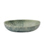 Wesley Resin Bowl