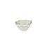 Winslow Bowl - 10cm