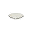 Winslow Plate - 14cm