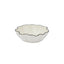 Winslow Bowl - 16cm