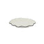 Winslow Plate - 19cm