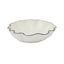 Winslow Bowl - 24cm