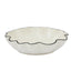 Winslow Bowl - 30cm