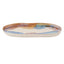 Biei Ceramic Platter - Small