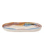 Biei Ceramic Platter - Small