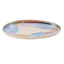 Biei Ceramic Platter - Large