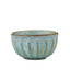 Studio Ceramic Bowl - Surf 9cm
