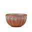 Studio Ceramic Bowl - Rosa 9cm