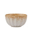 Studio Ceramic Bowl - Nougat 9cm