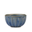 Studio Ceramic Bowl - Denim 9cm