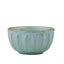 Studio Ceramic Bowl - Surf 11cm