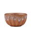 Studio Ceramic Bowl - Rosa 11cm