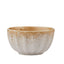 Studio Ceramic Bowl - Nougat 11cm